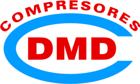 Compresores DMD